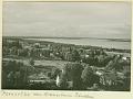 027_2 vanha valokuvaus Iisalmi 7736k